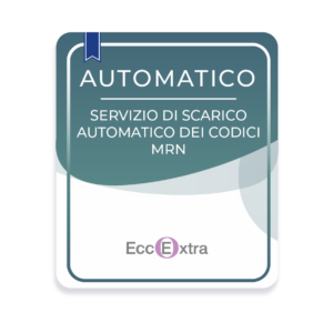 AUTOMATICO